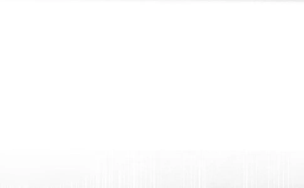 Bảo bối ngoan, không thể cắn Chapter 23 Trang 39