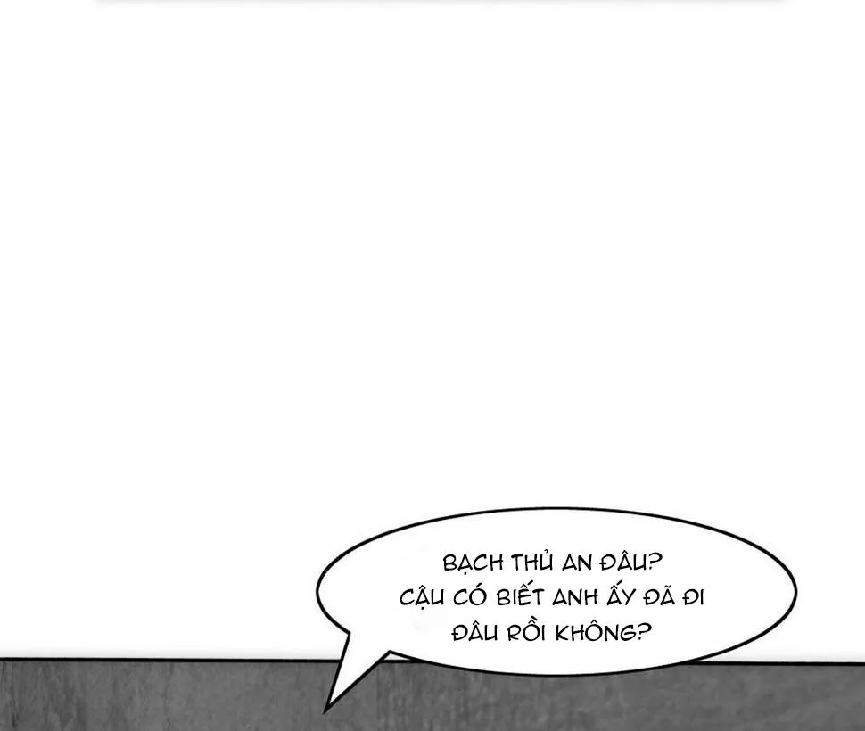 Bảo bối ngoan, không thể cắn Chapter 23 Trang 41