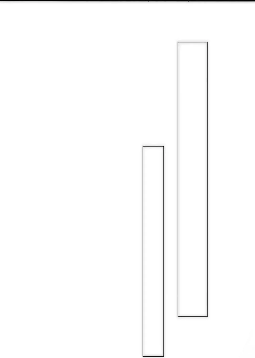 Bảo bối ngoan, không thể cắn Chapter 24 Trang 11