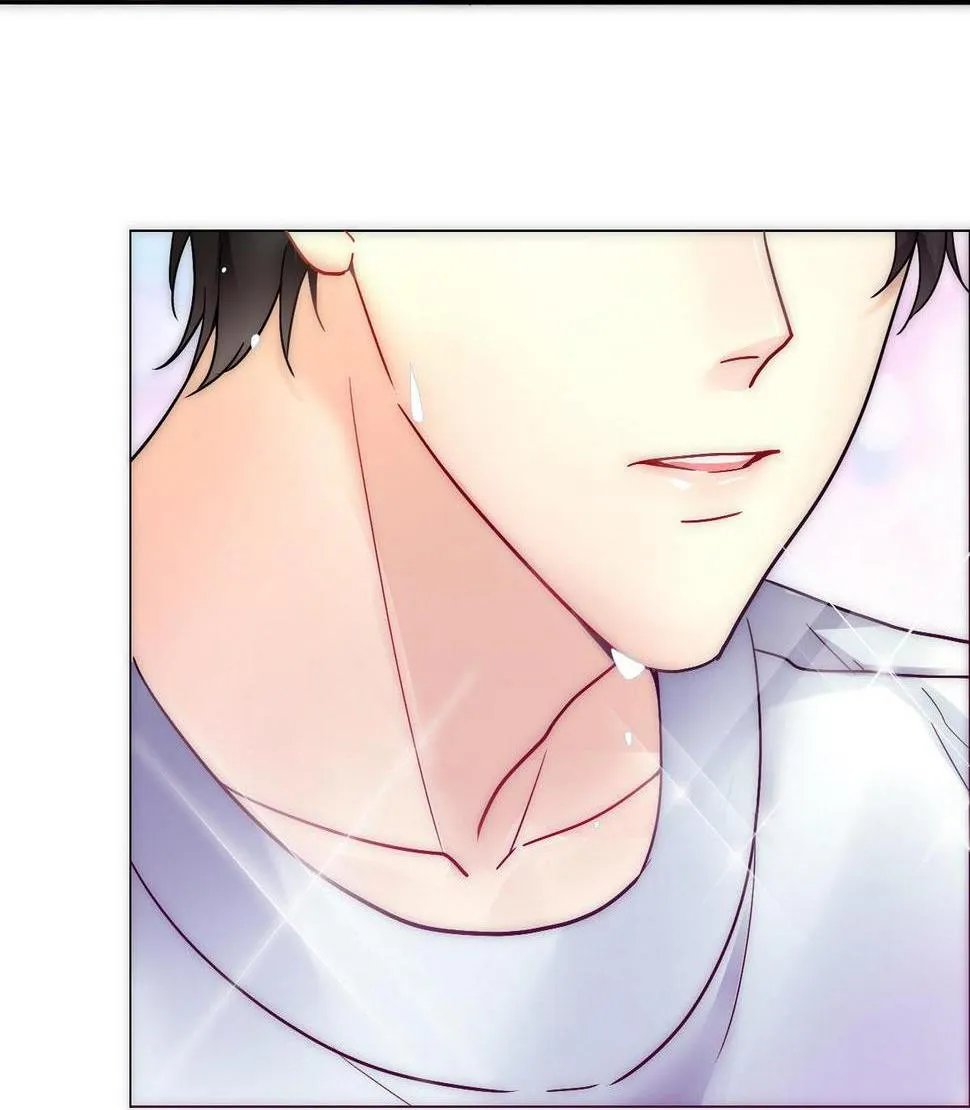 Bảo bối ngoan, không thể cắn Chapter 24 Trang 21