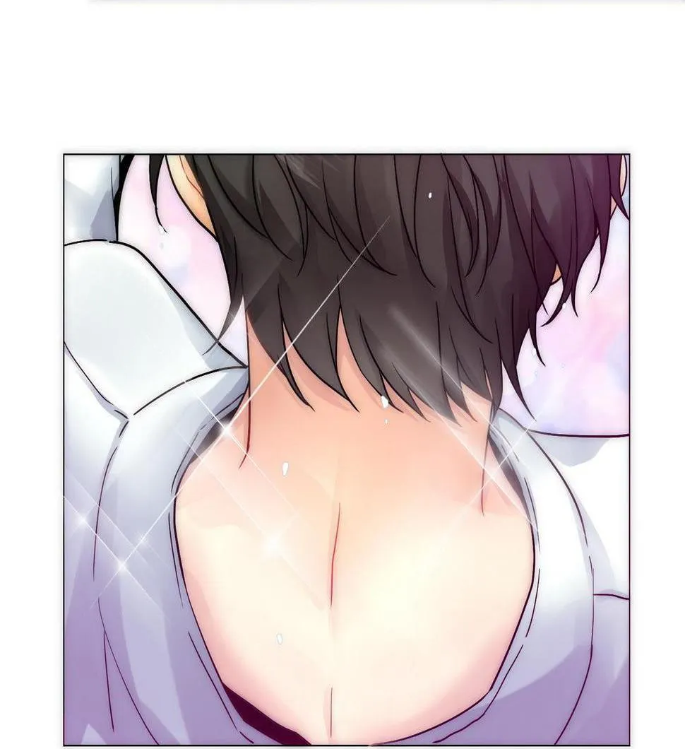 Bảo bối ngoan, không thể cắn Chapter 24 Trang 22