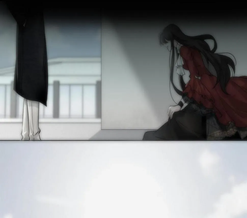 Bảo bối ngoan, không thể cắn Chapter 24 Trang 34