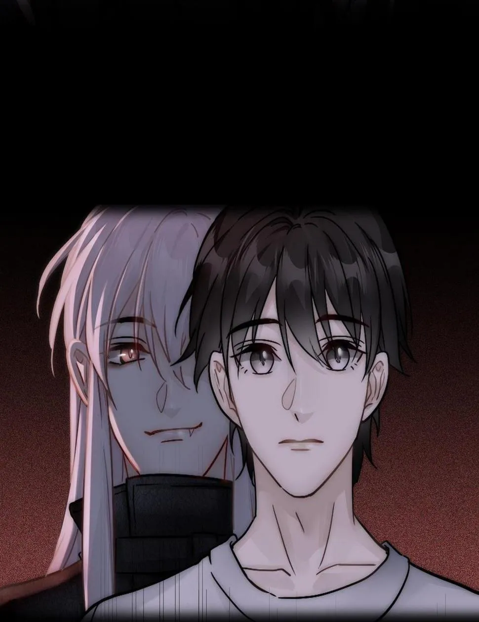 Bảo bối ngoan, không thể cắn Chapter 24 Trang 42