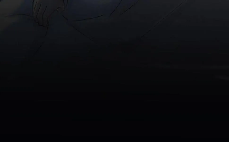 Bảo bối ngoan, không thể cắn Chapter 24 Trang 48