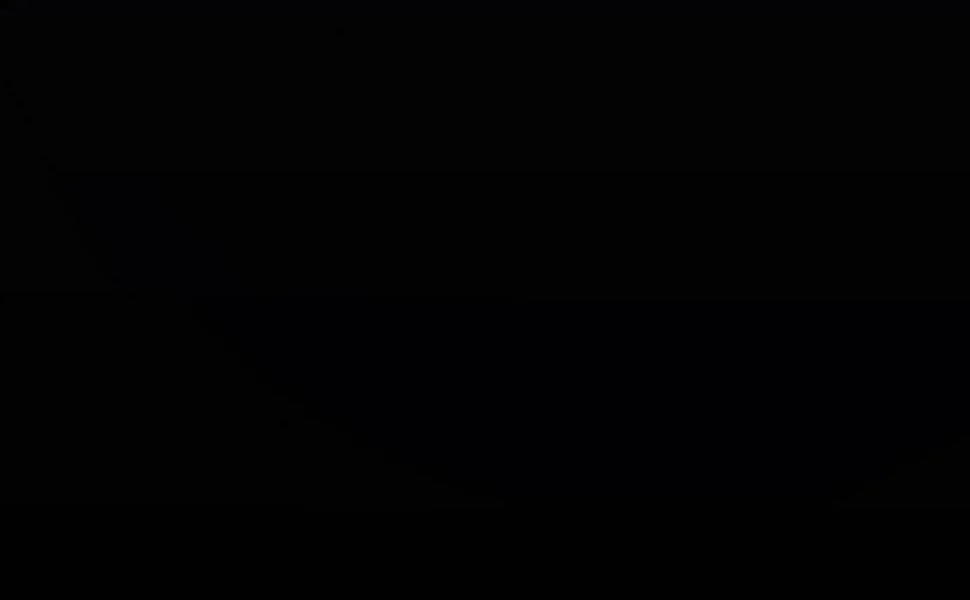 Bảo bối ngoan, không thể cắn Chapter 24 Trang 49