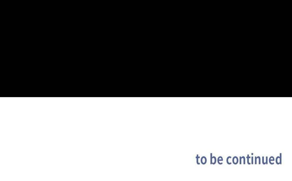 Bảo bối ngoan, không thể cắn Chapter 24 Trang 50