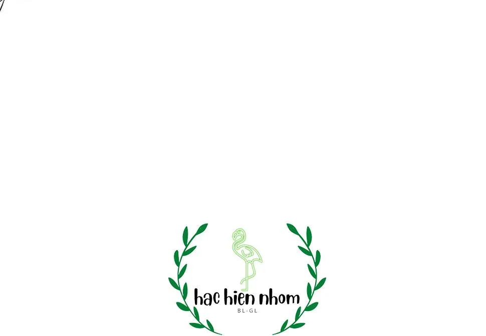 Bảo bối ngoan, không thể cắn Chapter 24 Trang 53