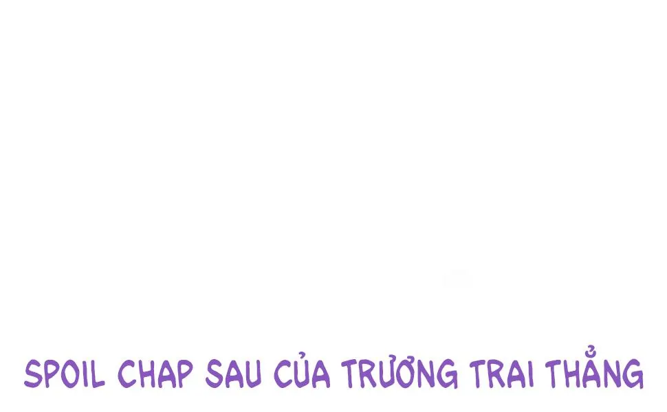 Bảo bối ngoan, không thể cắn Chapter 24 Trang 54