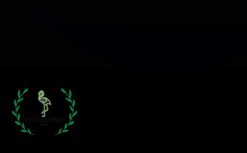 Bảo bối ngoan, không thể cắn Chapter 25 Trang 10