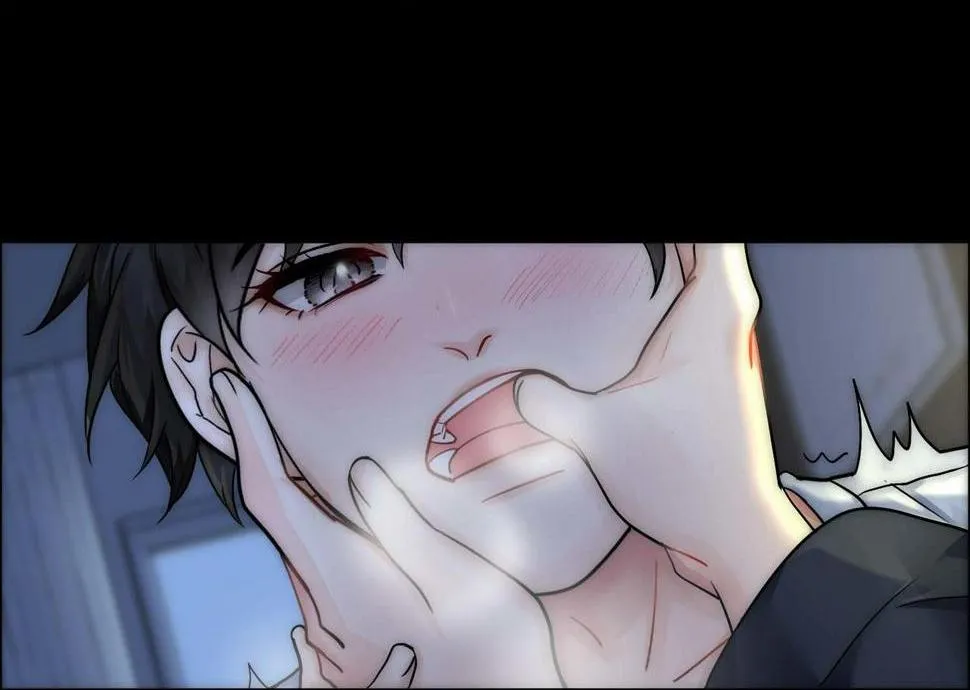 Bảo bối ngoan, không thể cắn Chapter 25 Trang 13