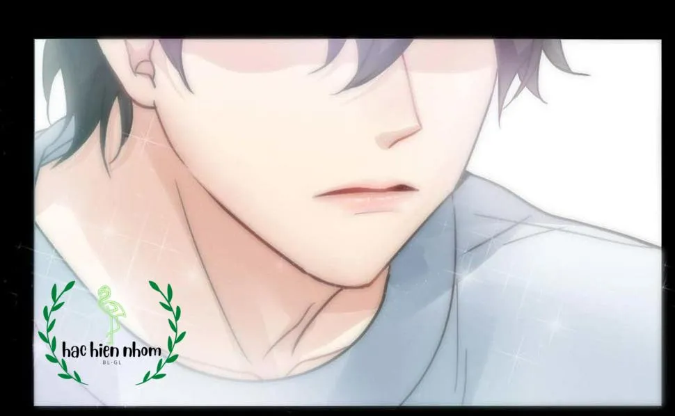 Bảo bối ngoan, không thể cắn Chapter 25 Trang 21