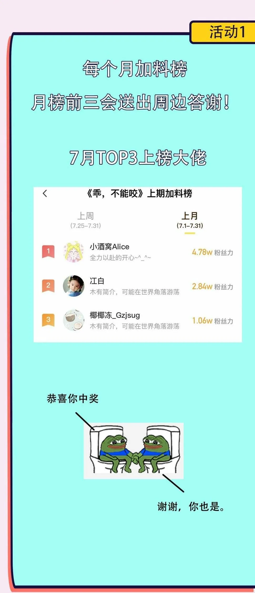 Bảo bối ngoan, không thể cắn Chapter 25 Trang 54