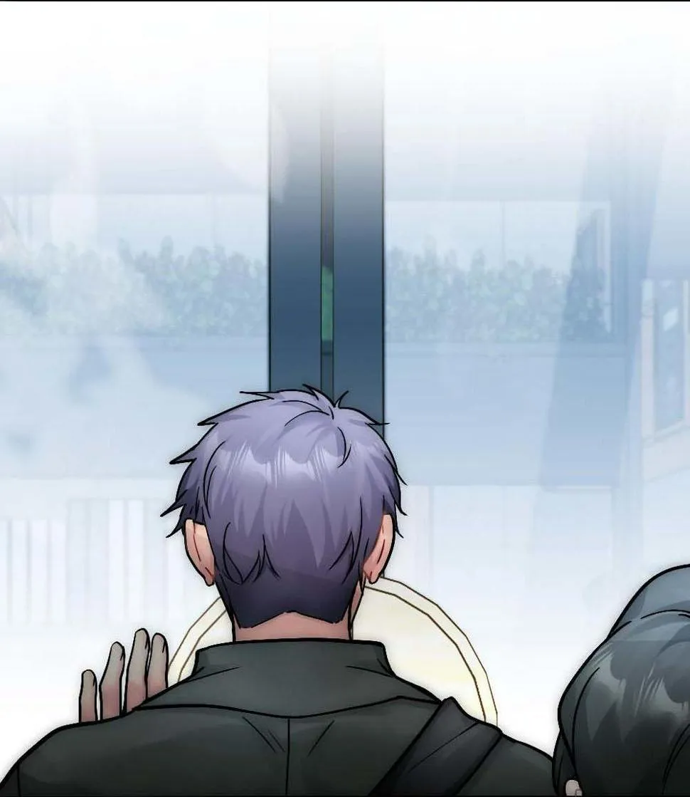 Bảo bối ngoan, không thể cắn Chapter 26 Trang 14