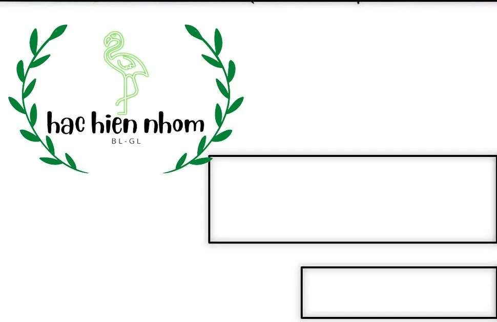 Bảo bối ngoan, không thể cắn Chapter 26 Trang 25