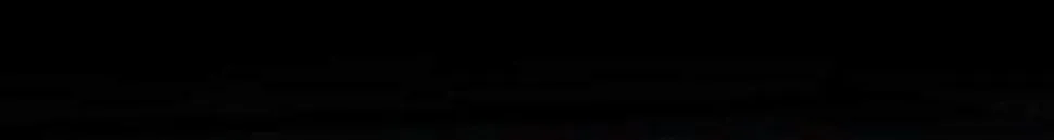 Bảo bối ngoan, không thể cắn Chapter 26 Trang 30