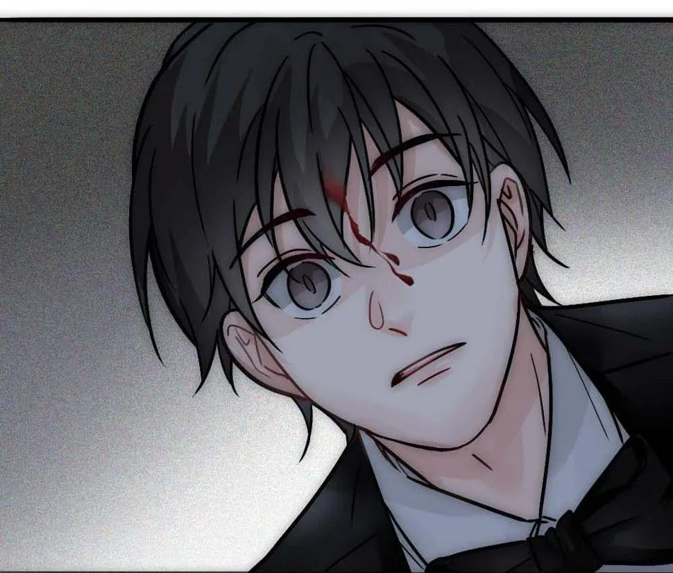 Bảo bối ngoan, không thể cắn Chapter 26 Trang 44