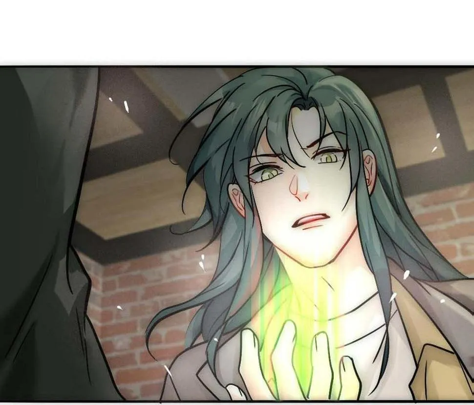 Bảo bối ngoan, không thể cắn Chapter 26 Trang 52