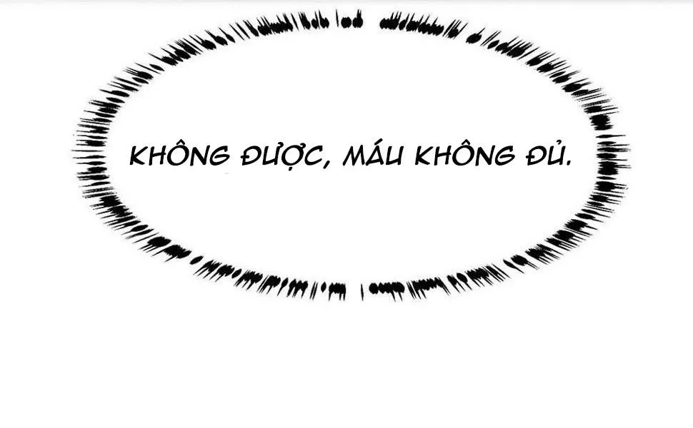 Bảo bối ngoan, không thể cắn Chapter 26 Trang 54