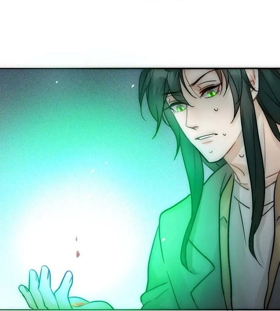 Bảo bối ngoan, không thể cắn Chapter 26 Trang 57