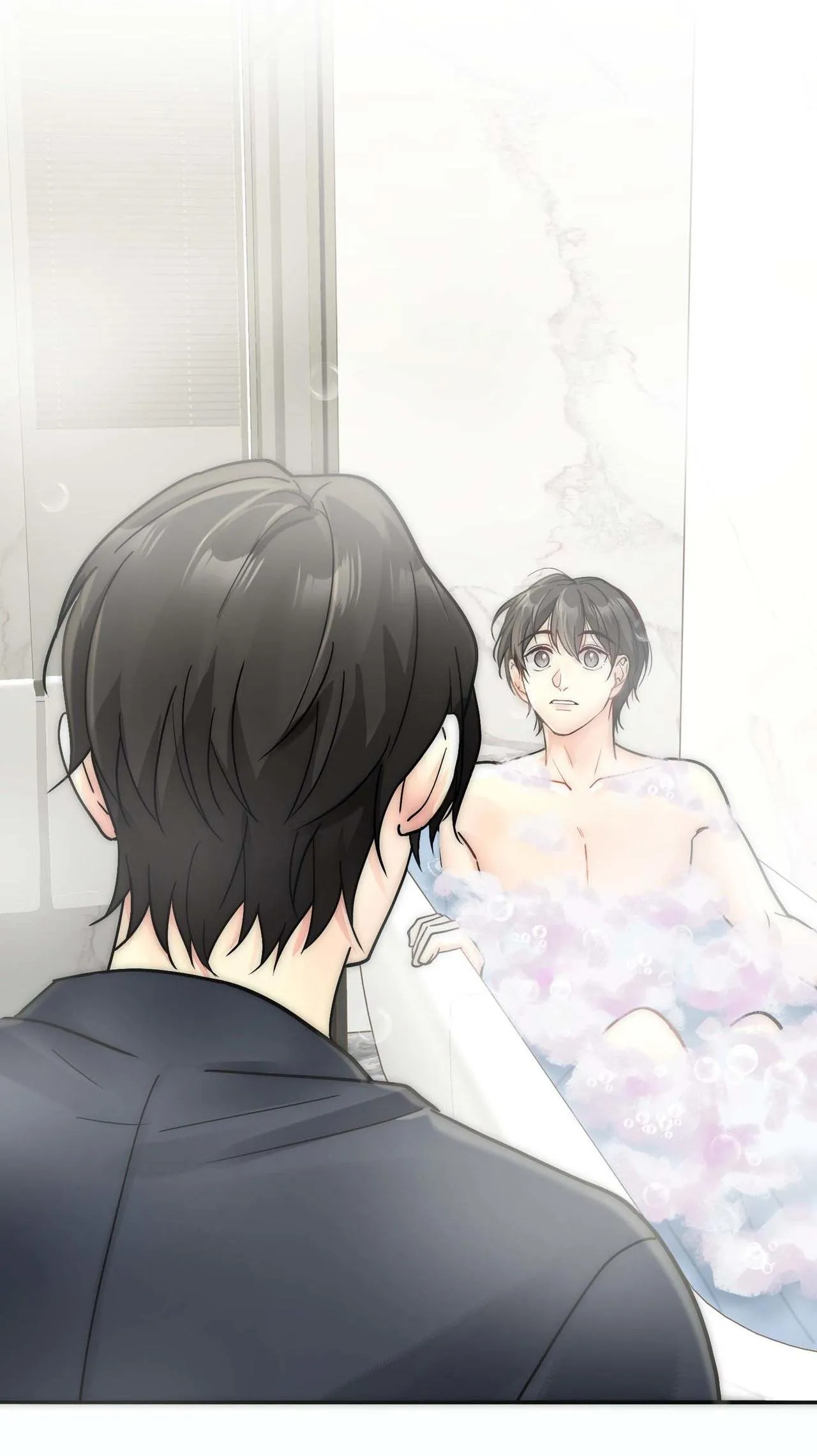 Bảo bối ngoan, không thể cắn Chapter 28 Trang 14