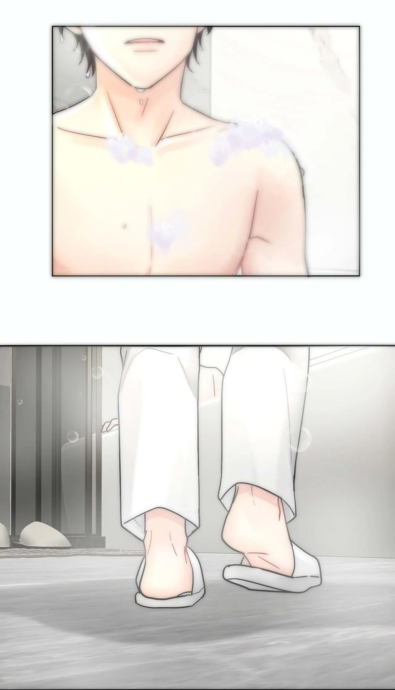 Bảo bối ngoan, không thể cắn Chapter 28 Trang 15