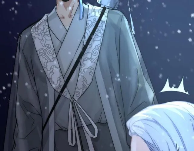 Bảo bối ngoan, không thể cắn Chapter 3 Trang 9