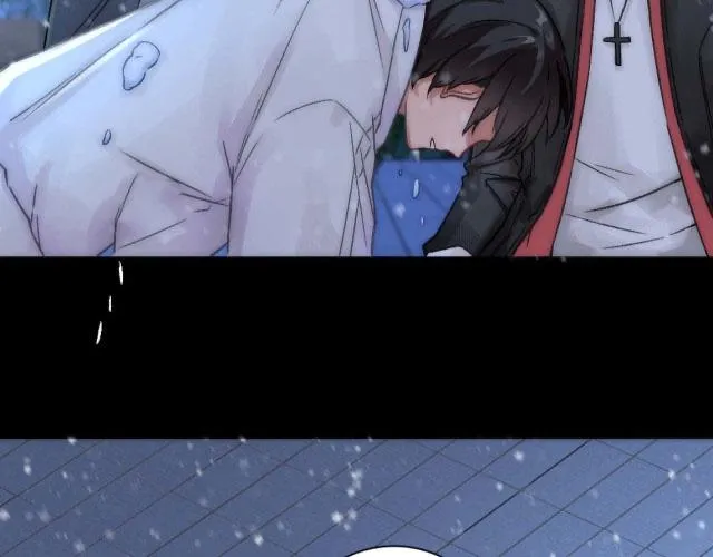 Bảo bối ngoan, không thể cắn Chapter 3 Trang 14