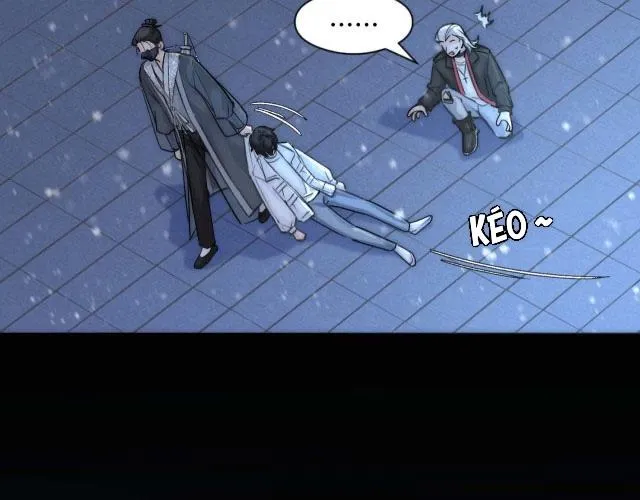 Bảo bối ngoan, không thể cắn Chapter 3 Trang 15