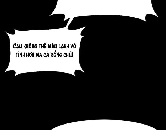 Bảo bối ngoan, không thể cắn Chapter 3 Trang 19