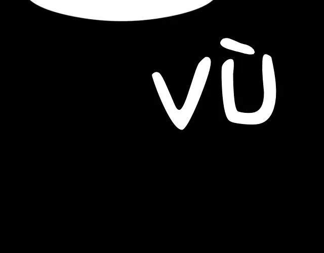 Bảo bối ngoan, không thể cắn Chapter 3 Trang 26