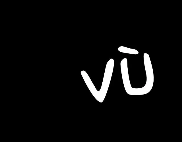 Bảo bối ngoan, không thể cắn Chapter 3 Trang 28