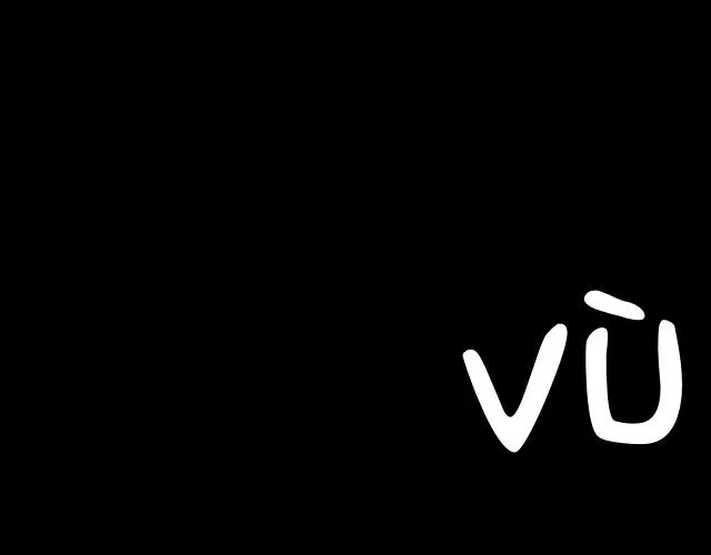 Bảo bối ngoan, không thể cắn Chapter 3 Trang 29