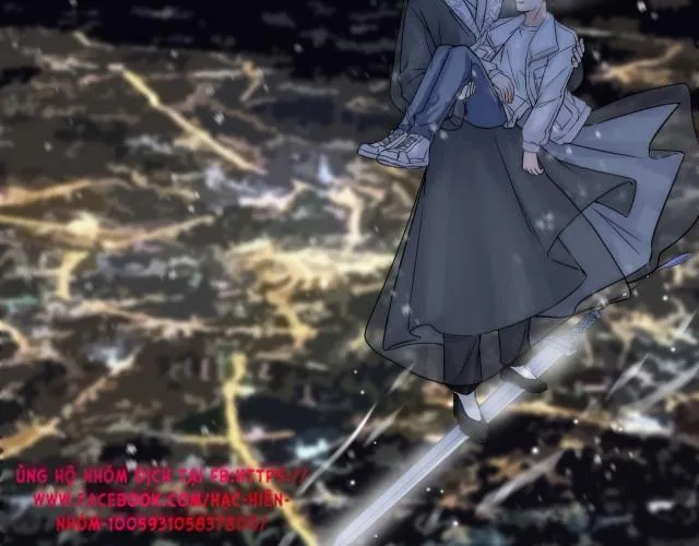 Bảo bối ngoan, không thể cắn Chapter 3 Trang 31