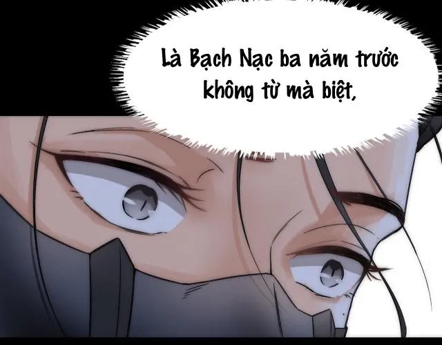 Bảo bối ngoan, không thể cắn Chapter 3 Trang 37