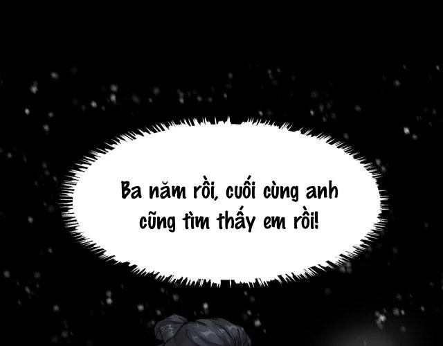 Bảo bối ngoan, không thể cắn Chapter 3 Trang 38