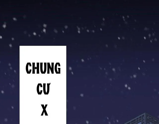 Bảo bối ngoan, không thể cắn Chapter 3 Trang 41