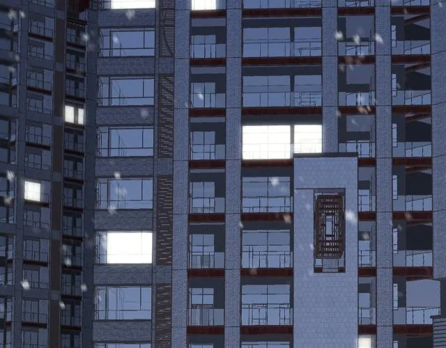 Bảo bối ngoan, không thể cắn Chapter 3 Trang 43