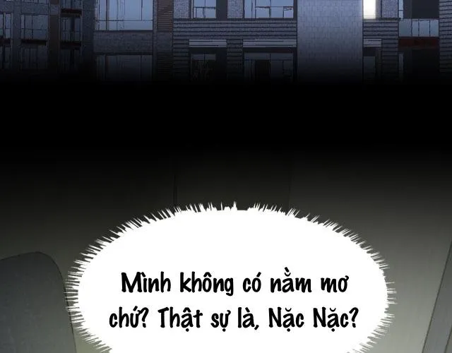 Bảo bối ngoan, không thể cắn Chapter 3 Trang 44