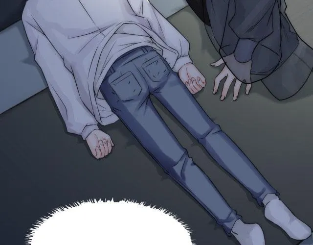 Bảo bối ngoan, không thể cắn Chapter 3 Trang 46