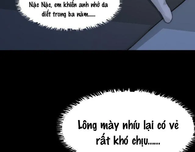 Bảo bối ngoan, không thể cắn Chapter 3 Trang 47