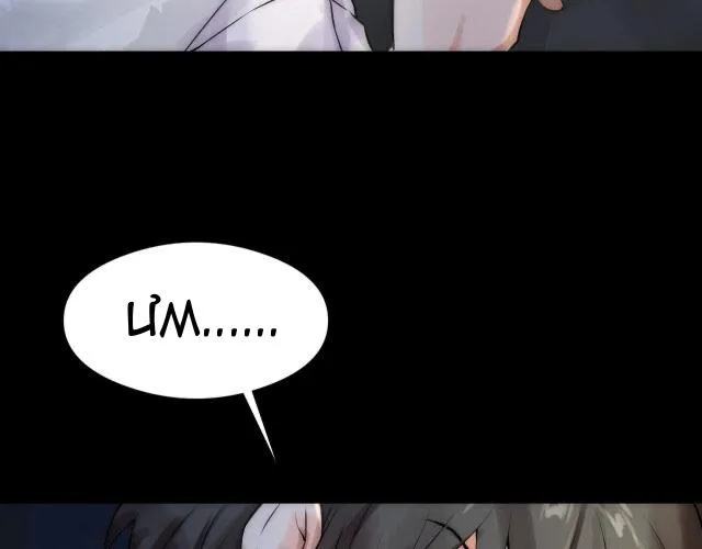 Bảo bối ngoan, không thể cắn Chapter 3 Trang 49