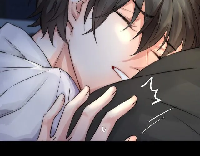 Bảo bối ngoan, không thể cắn Chapter 3 Trang 50