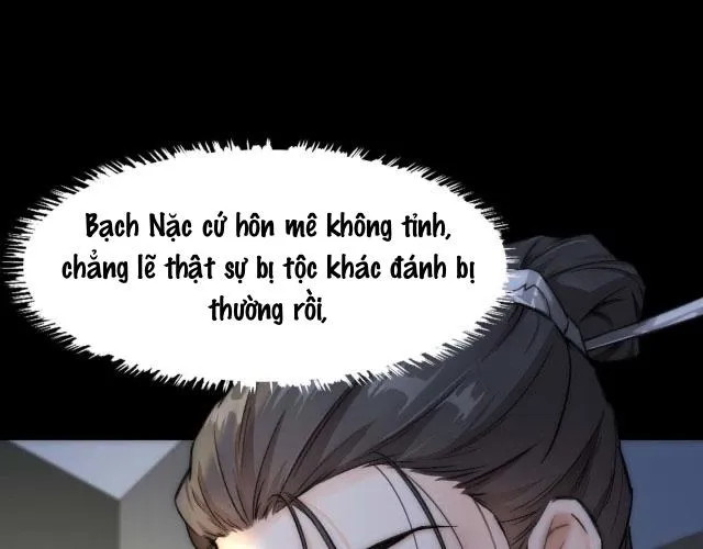 Bảo bối ngoan, không thể cắn Chapter 3 Trang 52