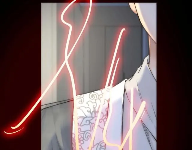 Bảo bối ngoan, không thể cắn Chapter 3 Trang 54