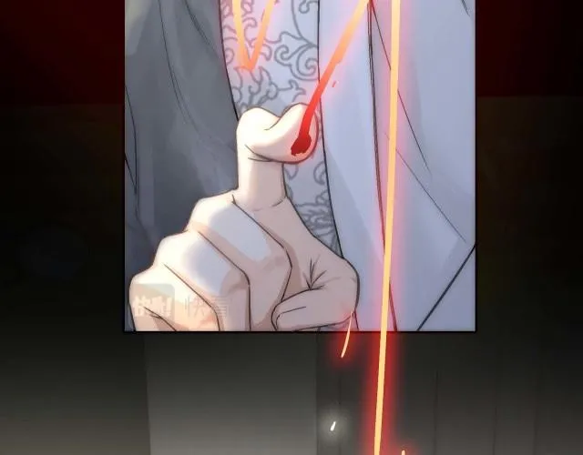 Bảo bối ngoan, không thể cắn Chapter 3 Trang 55