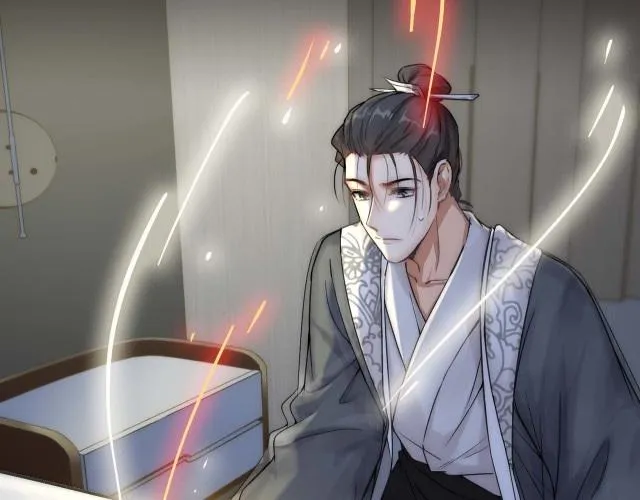 Bảo bối ngoan, không thể cắn Chapter 3 Trang 56