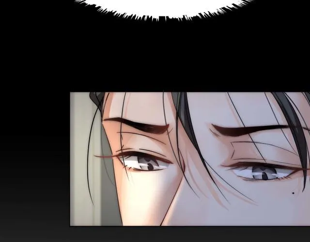 Bảo bối ngoan, không thể cắn Chapter 3 Trang 58