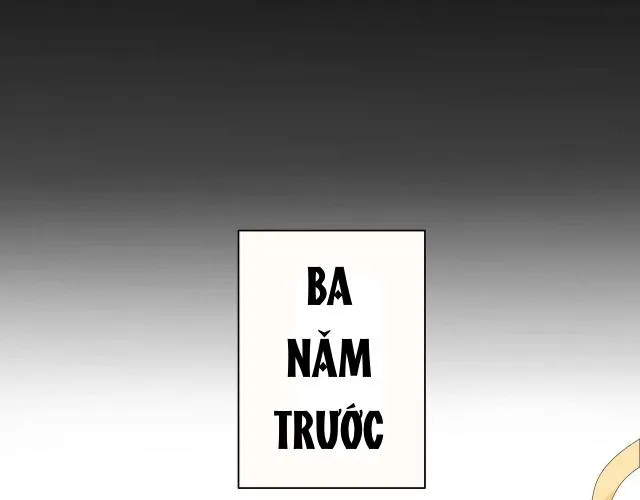 Bảo bối ngoan, không thể cắn Chapter 3 Trang 59