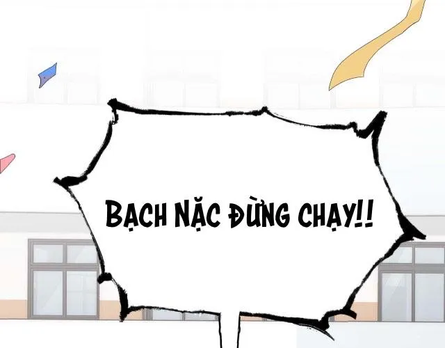 Bảo bối ngoan, không thể cắn Chapter 3 Trang 60