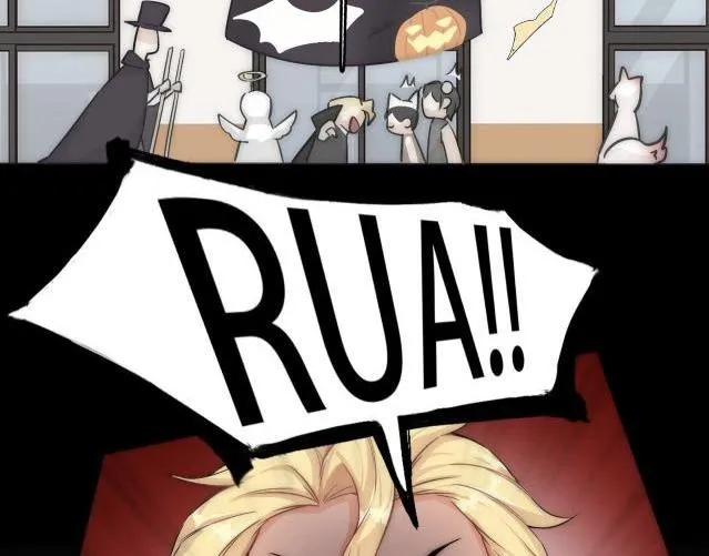 Bảo bối ngoan, không thể cắn Chapter 3 Trang 62